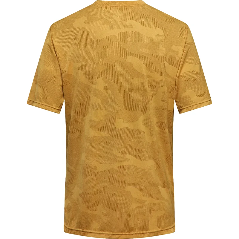 Maglia Fox Ranger TruDri - Bronzo