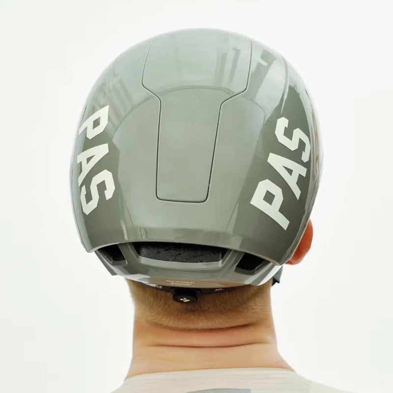 Casco Sweet Protection PNS Tucker 3 2Vi Mips - Verde