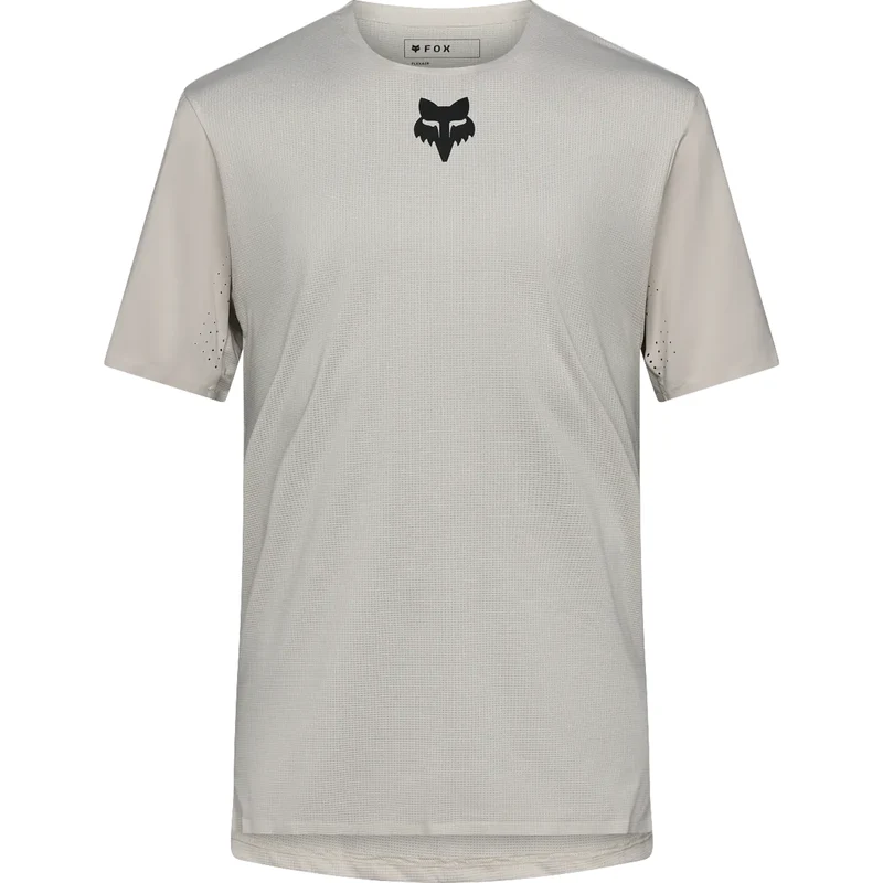 Maglia Fox Flexair - Bianco