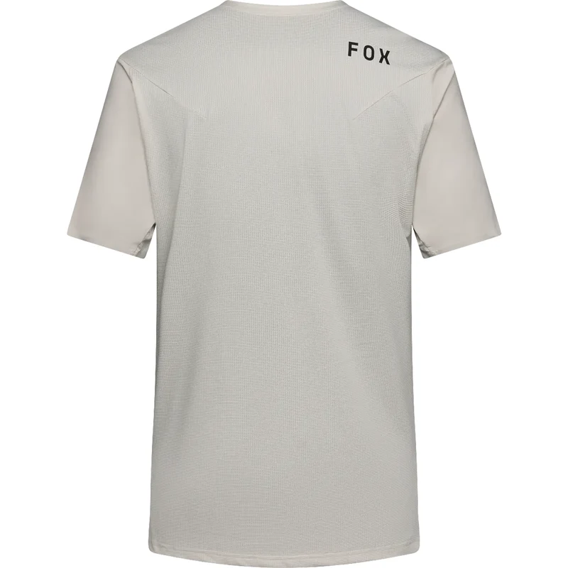 Maglia Fox Flexair - Bianco