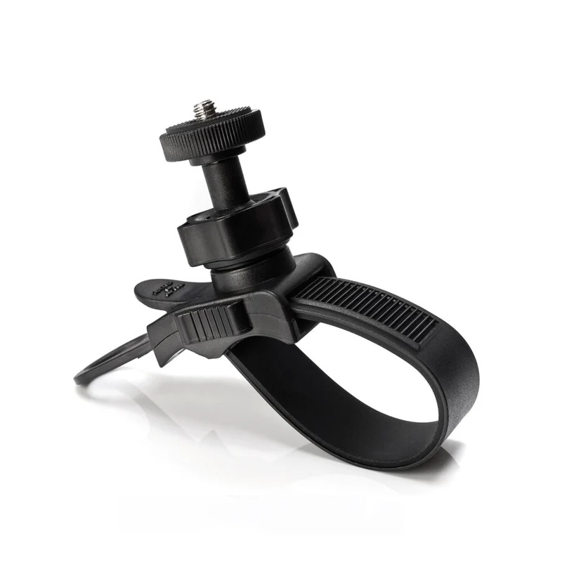 SUPPORTO XTC MANUBRI BICI-MOTO BELT CLIP G8E-BT