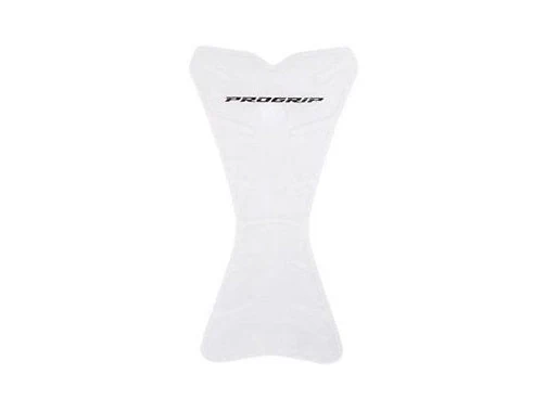 PARASERBATOIO BIGSTAR RESINATO TRASPARENTE DIABLO 21X11CM