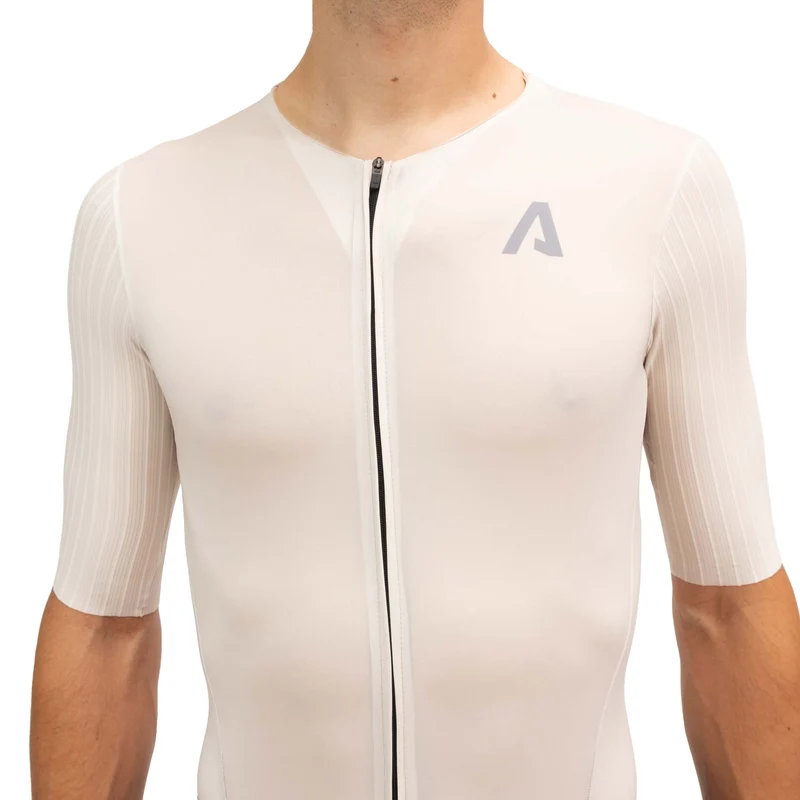 Body All4cycling Color - Beige blu
