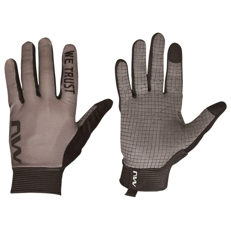 Guanti Mtb Northwave Air LF - Beige