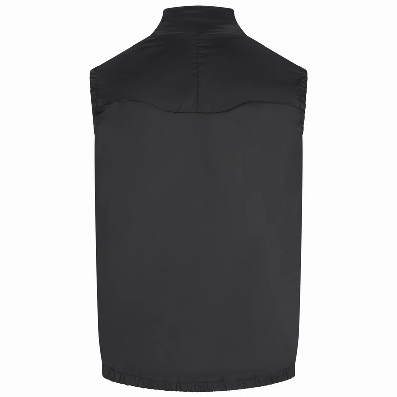 Gilet Pinarello-Q36.5 Pro Cycling Team 2026 Travel