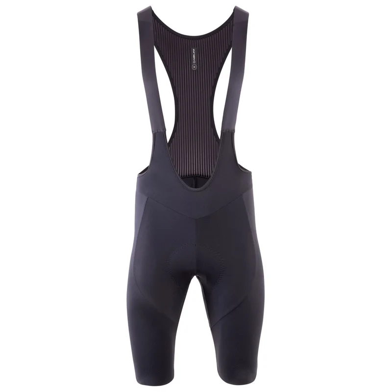 Salopette Nalini Clean - Nero