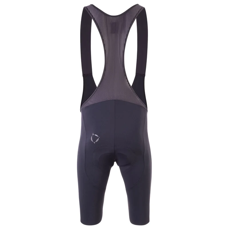 Salopette Nalini Clean - Nero