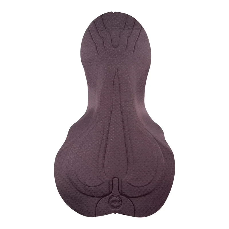 Salopette Nalini Clean - Nero