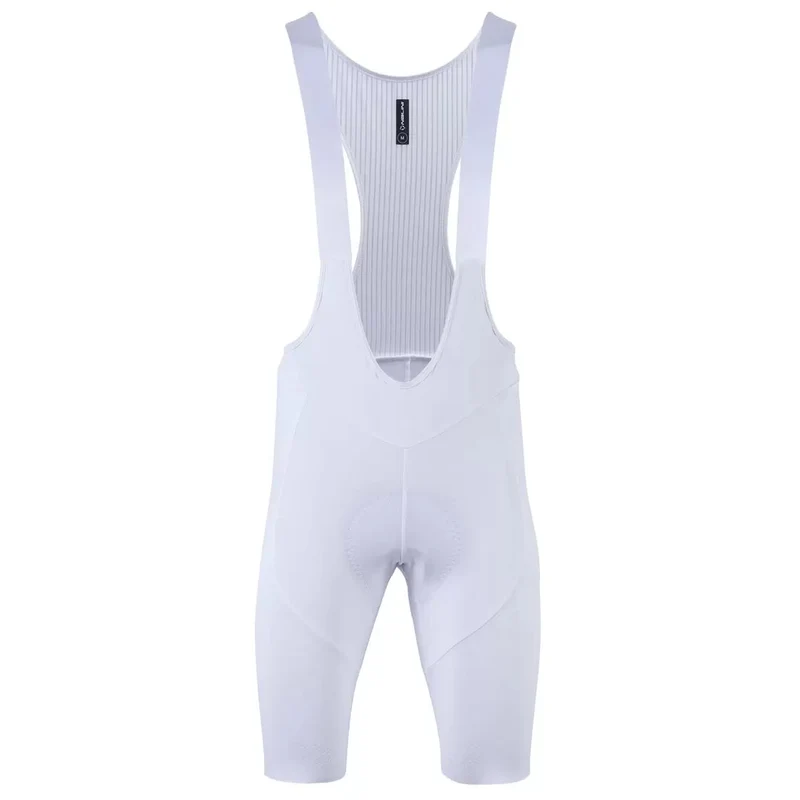 Salopette Nalini Clean - Bianco