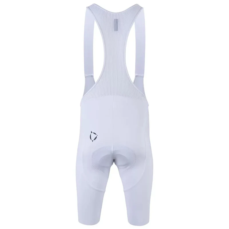 Salopette Nalini Clean - Bianco