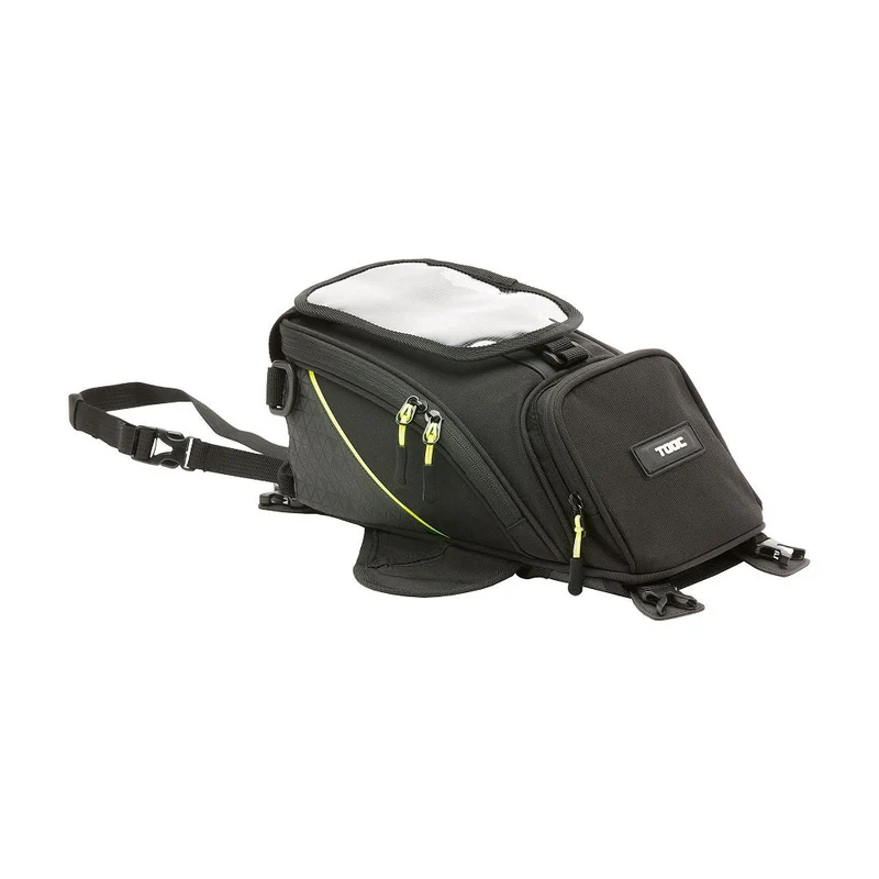 BORSA DA SERBATOIO TAAC TC20 5,5 LT