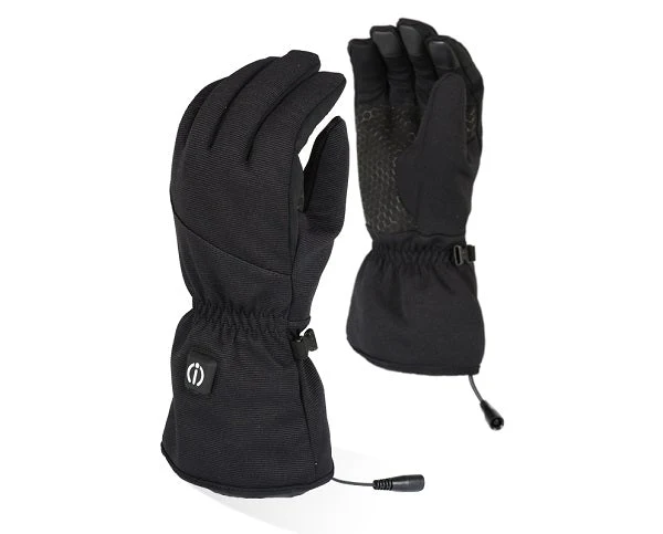 Motorhandschoenen Klan-e light Urban