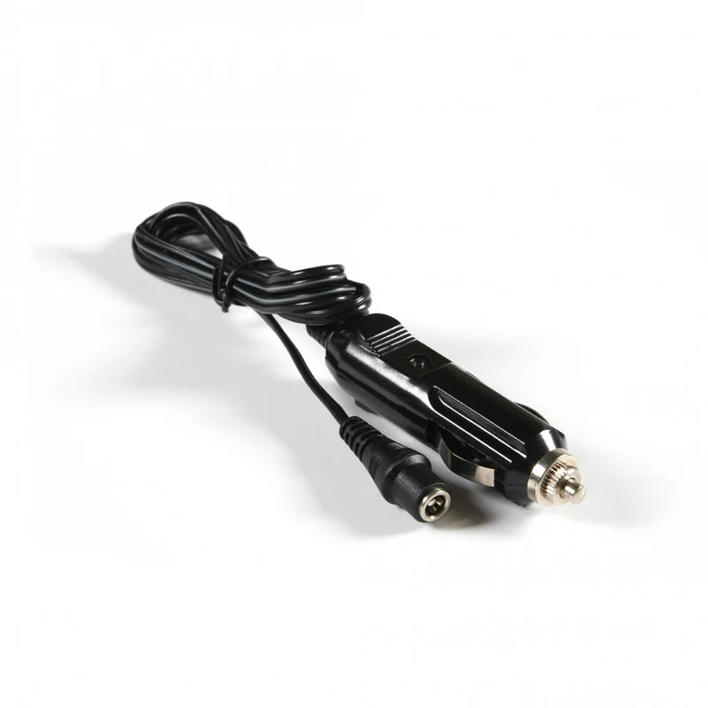 CAVO CONNESSIONE ACCENDISIGARI K-C-UNIVERSAL ACCESSORI KLAN