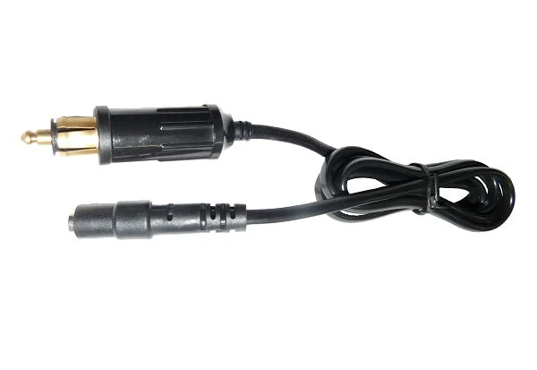 CAVO CONNESSIONE PRESA K-C-BMW ACCESSORI KLAN.