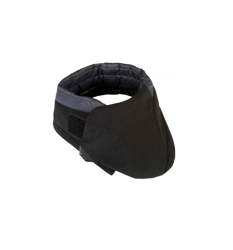 PROLUNGA COLLO UNISEX WINDCOLLAR MACNA