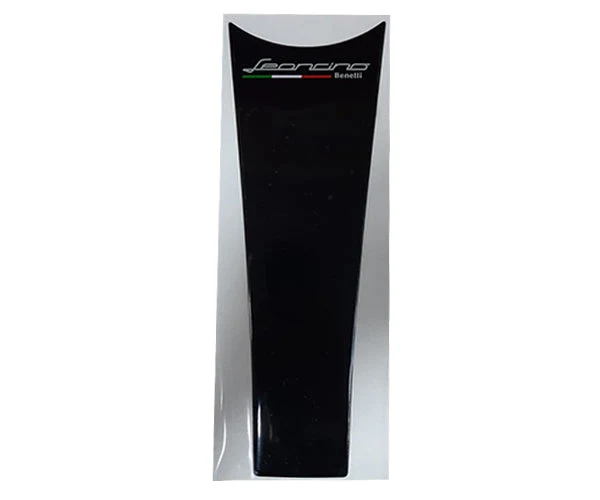 PARASERBATOIO ORIGINAL PAD NERO BENELLI LEONCINO