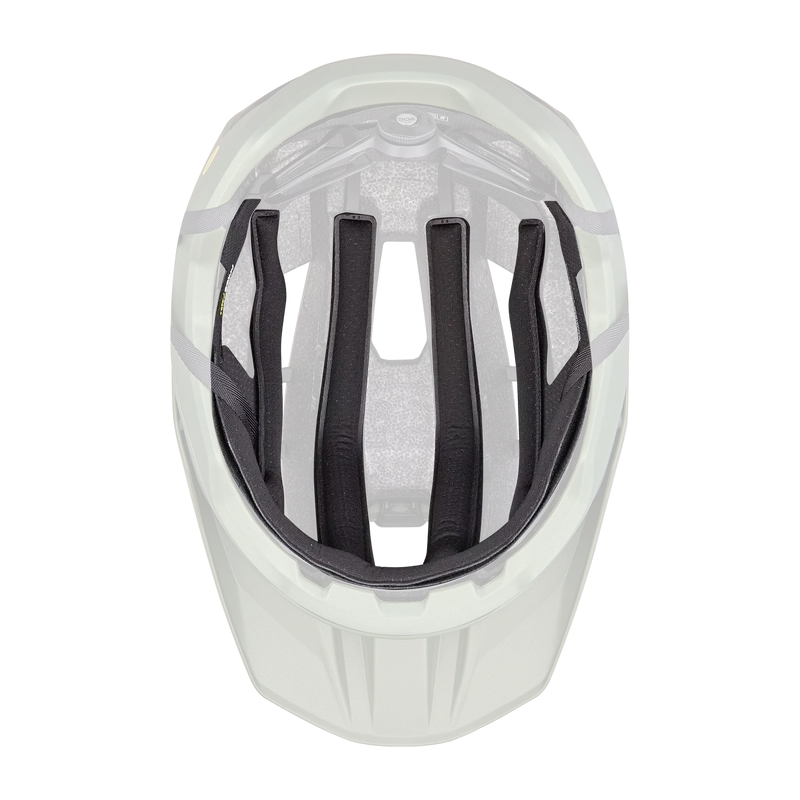 Casco Specialized Ambush 3 - Verde