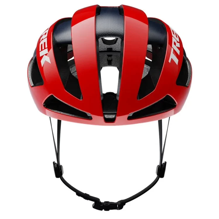 Casco Trek Velocis Mips - Rosso