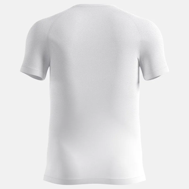 Maglia intima Odlo Performance X-Light - Bianco