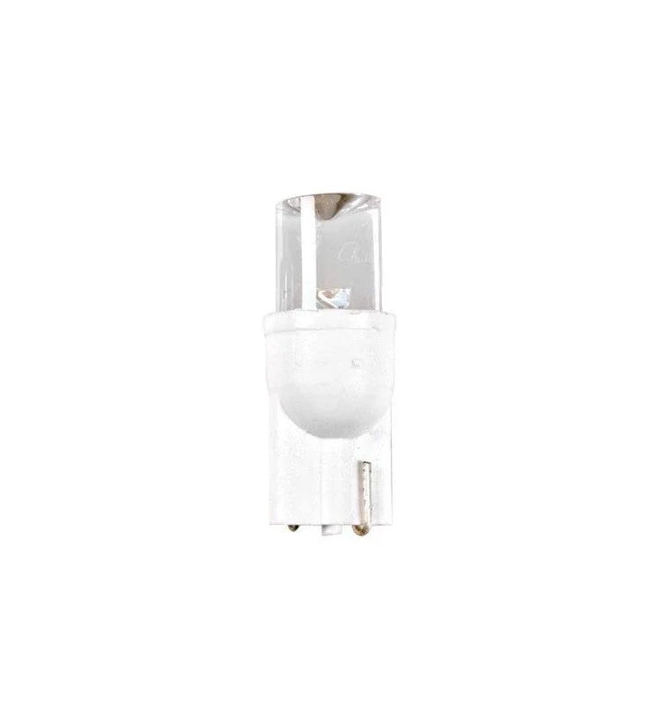 LAMPADA DI POSIZIONE A LED BIANCA