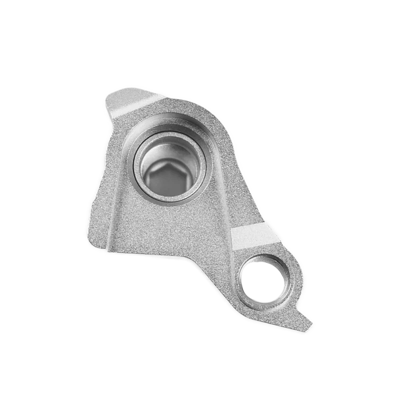 Forcellino Nova Ride NRC UDH Sram - Argento