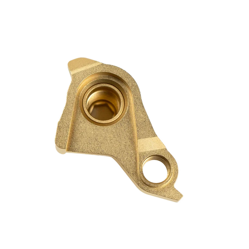 Forcellino Nova Ride NRC UDH Sram - Oro