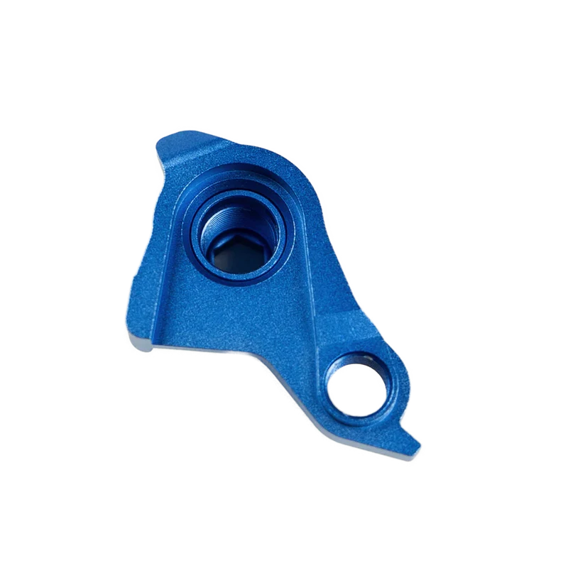 Forcellino Nova Ride NRC UDH Sram - Blu