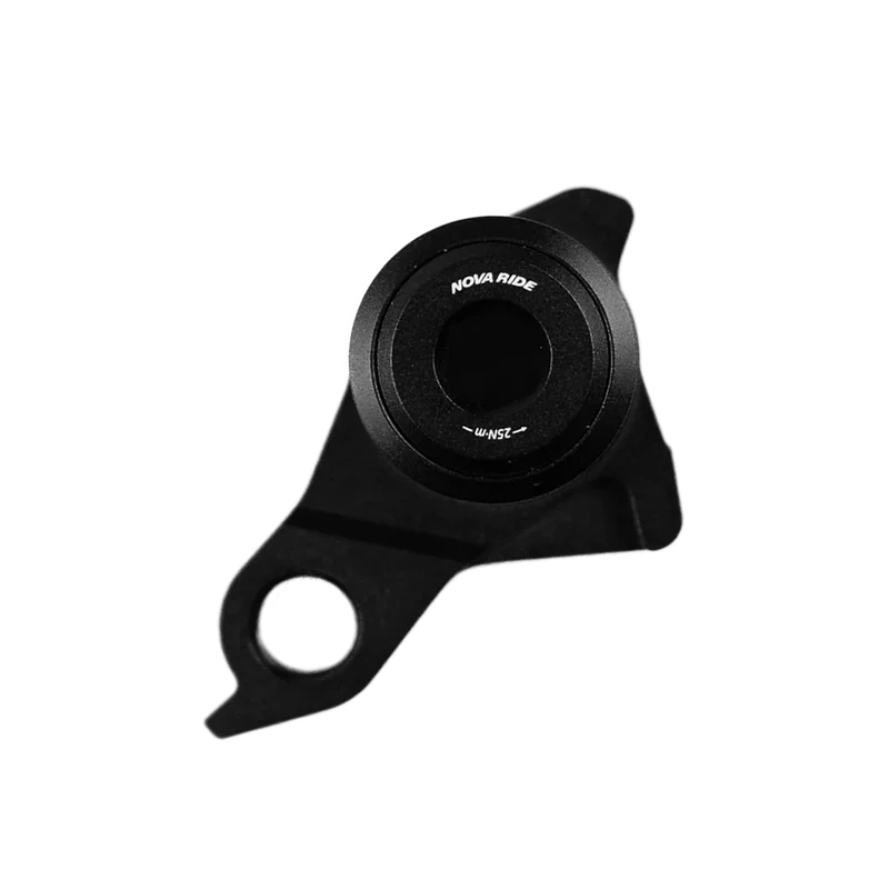 Forcellino Nova Ride NRC UDH Sram - Nero