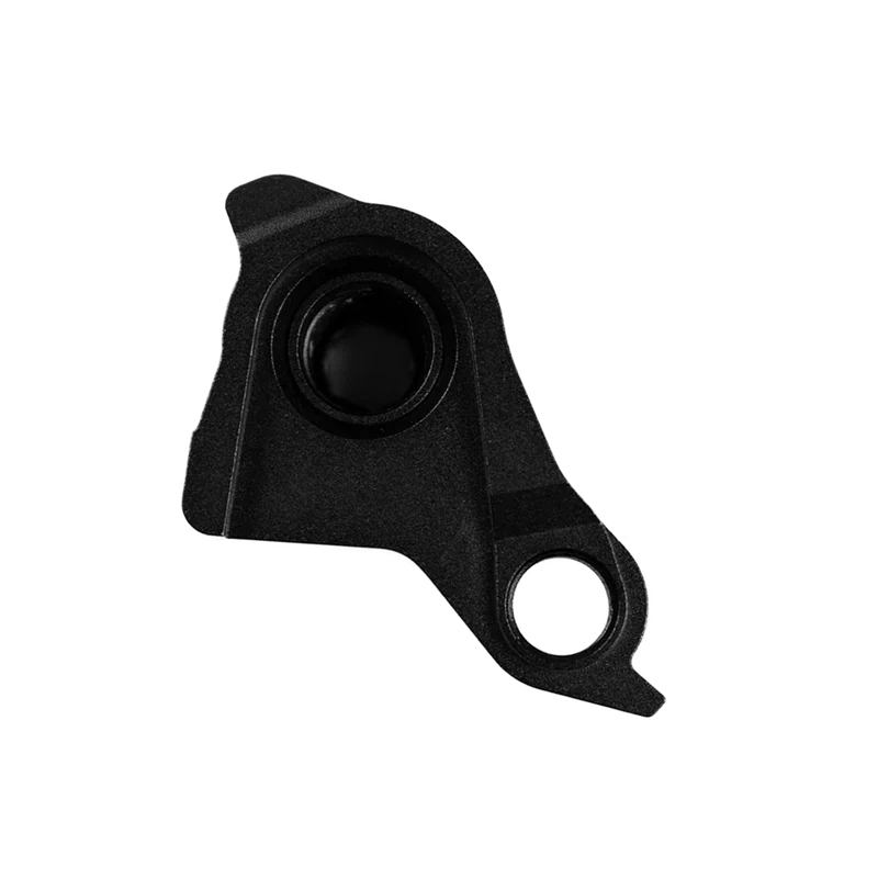 Forcellino Nova Ride NRC UDH Sram - Nero
