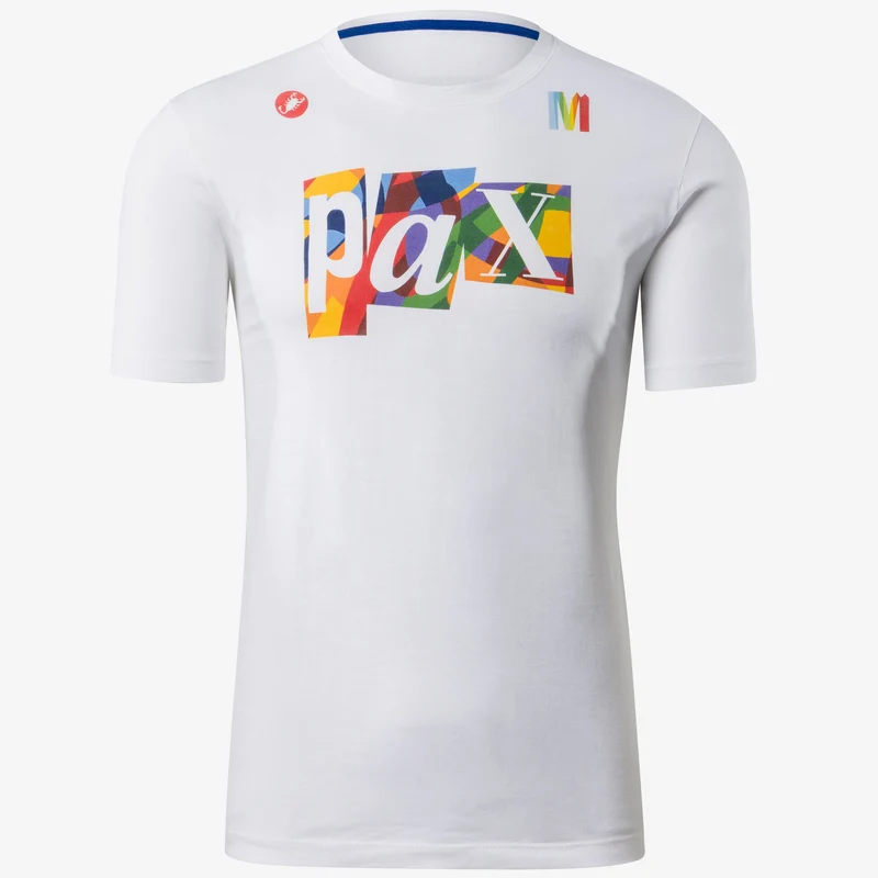 T-Shirt bambino Maratona Dles Dolomites - Enel 2026