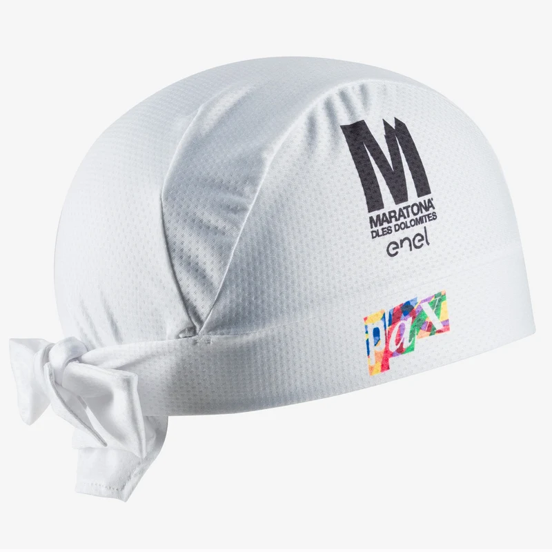 Bandana Maratona Dles Dolomites - Enel 2026