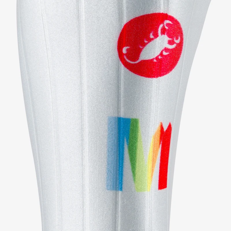 Calze Maratona Dles Dolomites - Enel 2026 Fast Feet 4