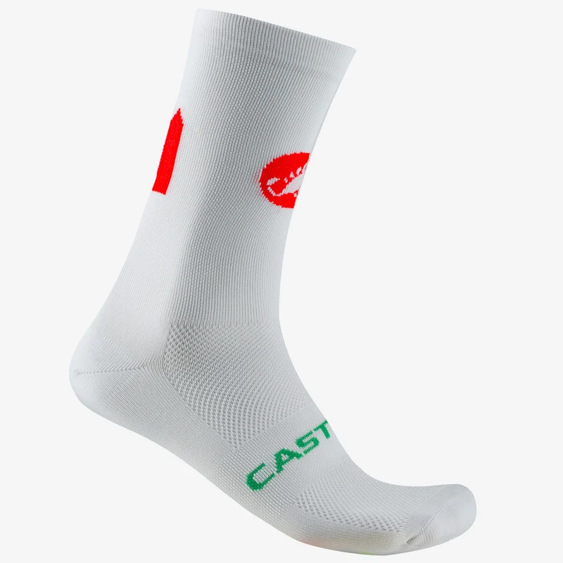 Calze Maratona Dles Dolomites - Enel 2026