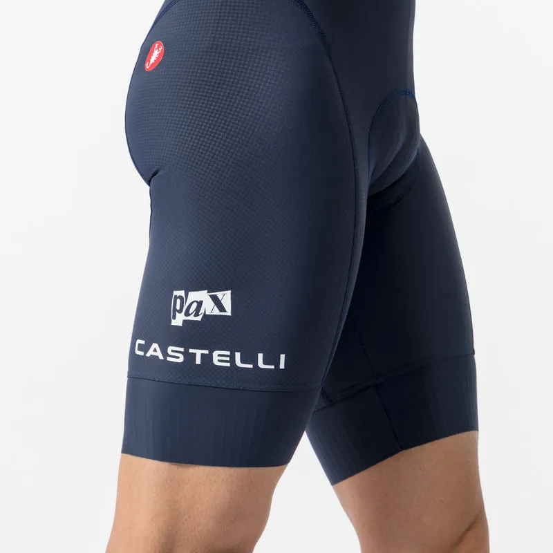 Salopette Maratona Dles Dolomites - Enel 2026