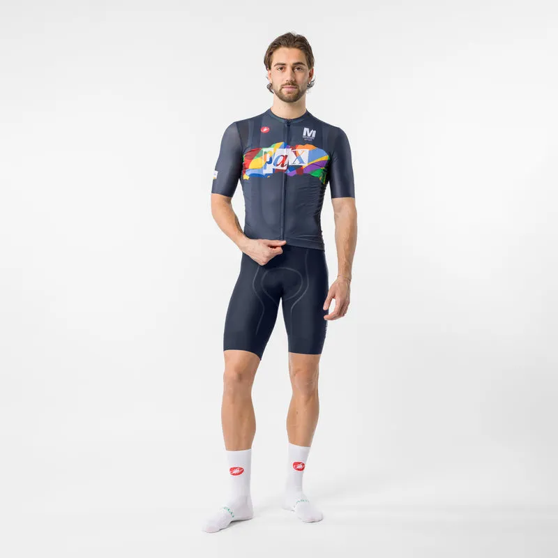 Salopette Maratona Dles Dolomites - Enel 2026