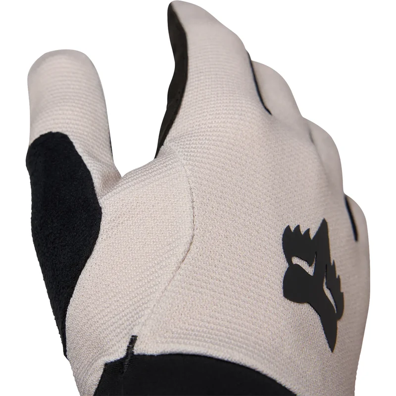 Guanti Fox Ranger - Bianco