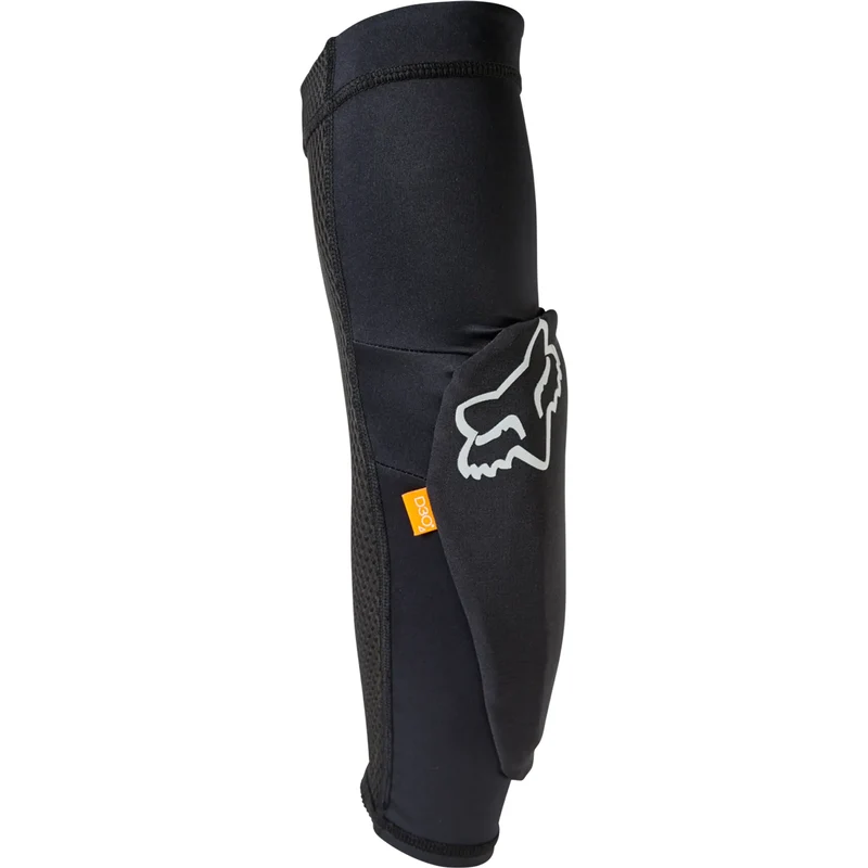 Protezioni gomito Fox Enduro Guard - Nero