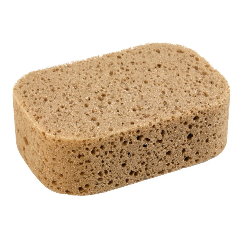 SPUGNA LAVAGGIO CUBE