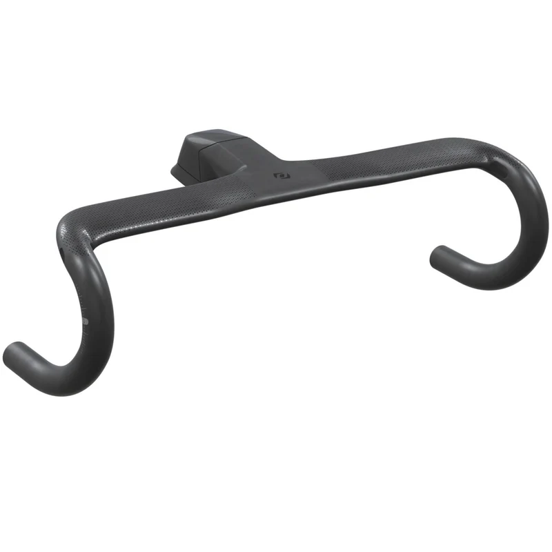Manubrio integrato Syncros Creston IC SL Aero 400mm