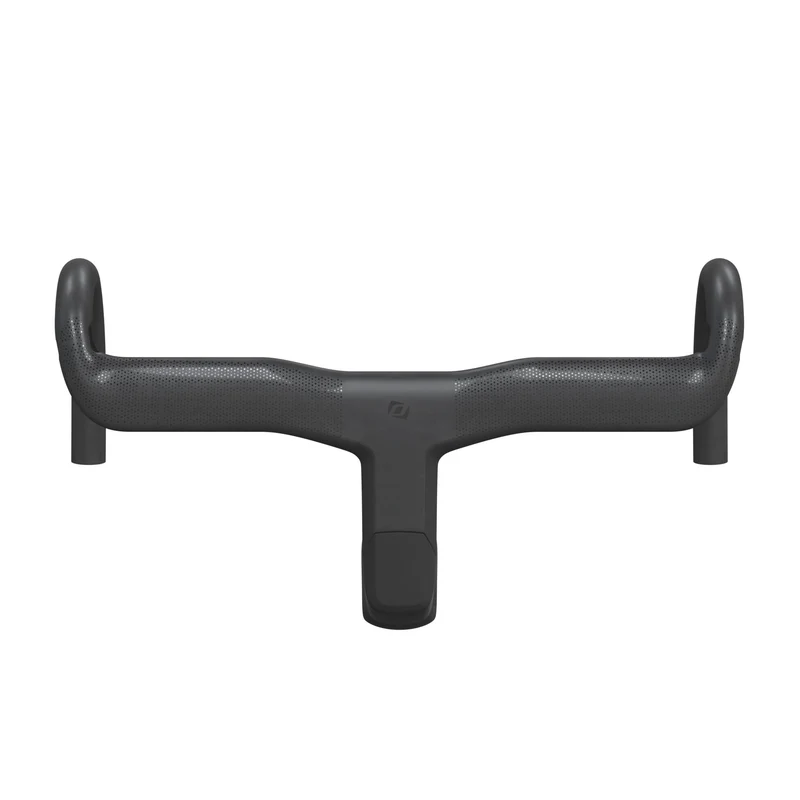 Manubrio integrato Syncros Creston IC SL Aero 400mm