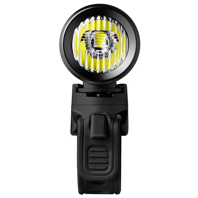 Luce Ravemen CR800