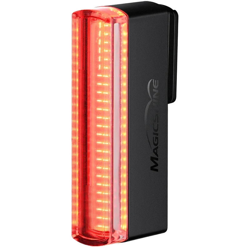 Luce posteriore Magicshine led SEEMEE 50 Pro