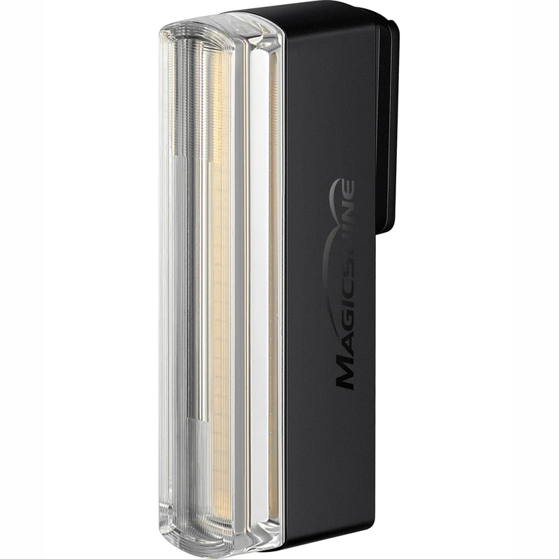 Luce posteriore Magicshine led SEEMEE 50 Pro