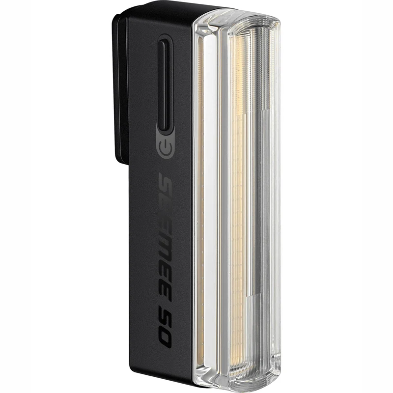 Luce posteriore Magicshine led SEEMEE 50 Pro