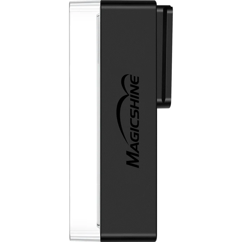 Luce posteriore Magicshine led SEEMEE 50 Pro