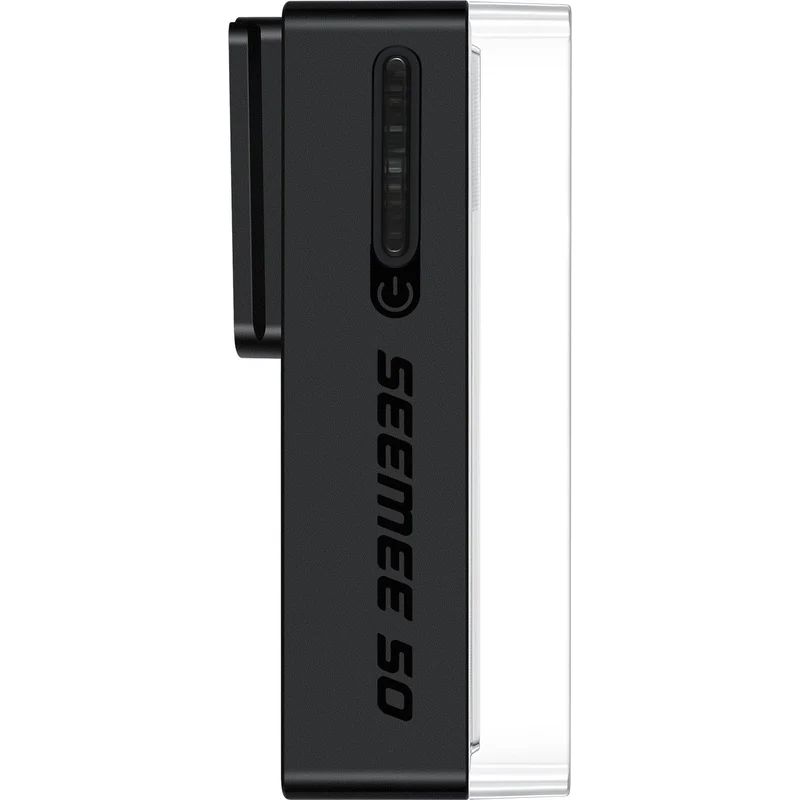 Luce posteriore Magicshine led SEEMEE 50 Pro