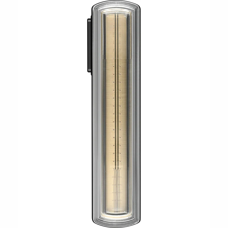 Luce posteriore Magicshine led SEEMEE 50 Pro