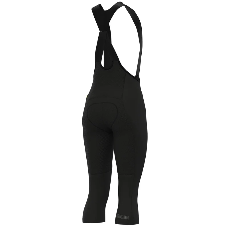 Bermuda donna Ale R-EV1 Voltage - Nero