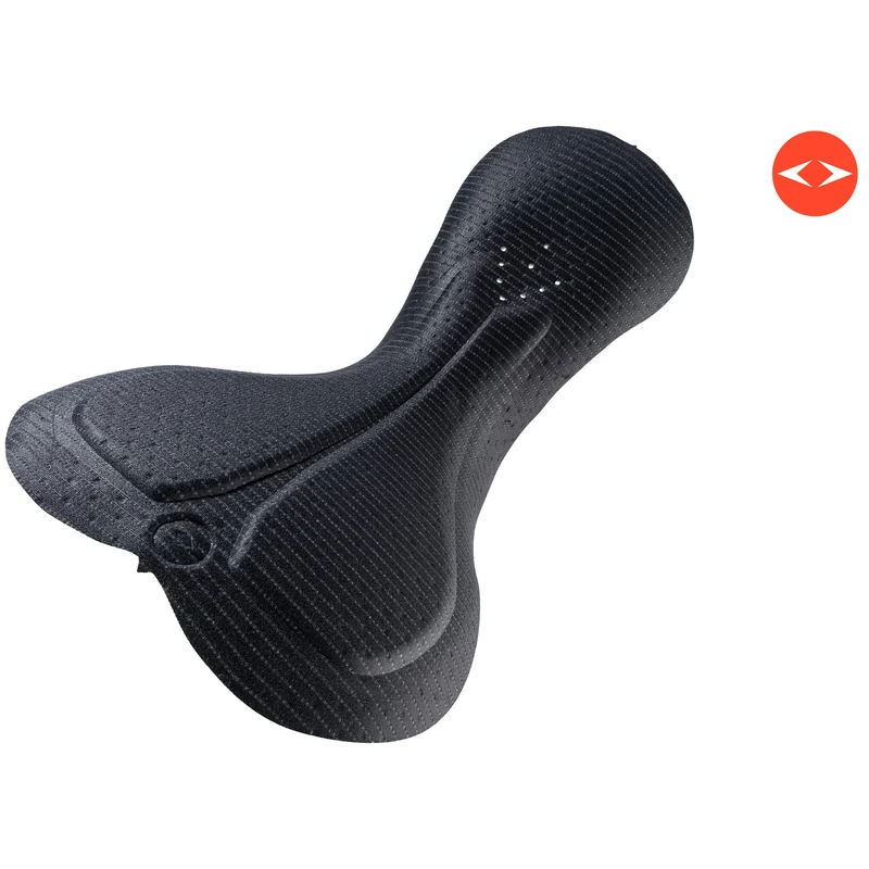 Calzamaglia Jëuf Pro Thermal - Azzurro