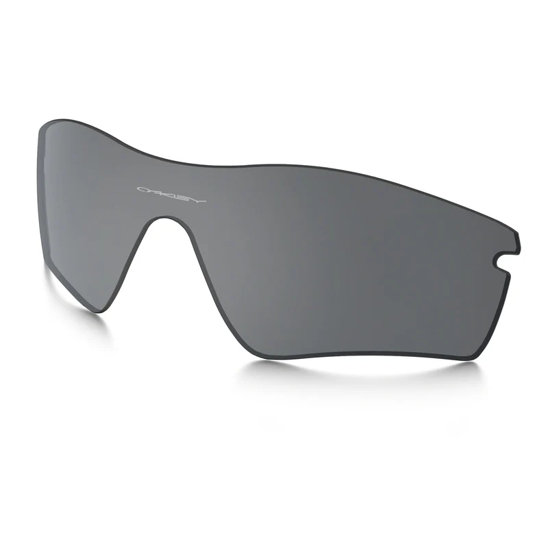 Lente Oakley Radar Path - Black Iridium